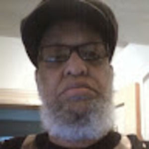 Meet your Posher, Atif